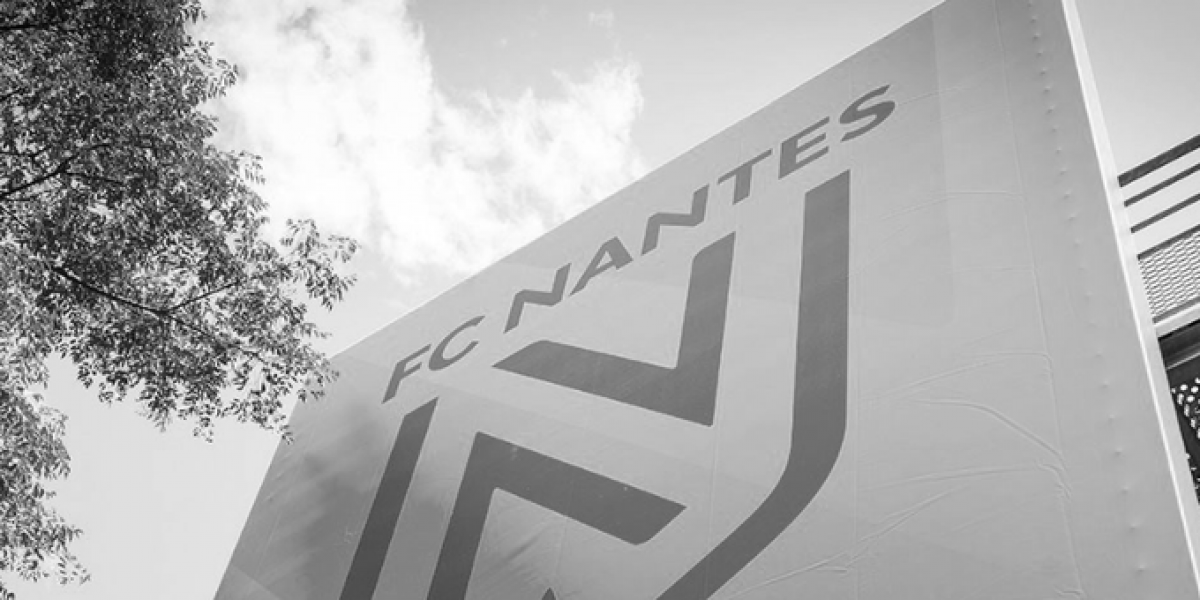 Drama en el Nantes antes de jugar ante la Juve: Ignatius pierde a su hija de cinco años