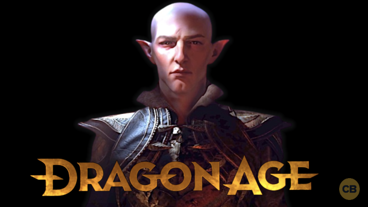 Dragon Age: Dreadwolf Developer BioWare promete nueva información “pronto”