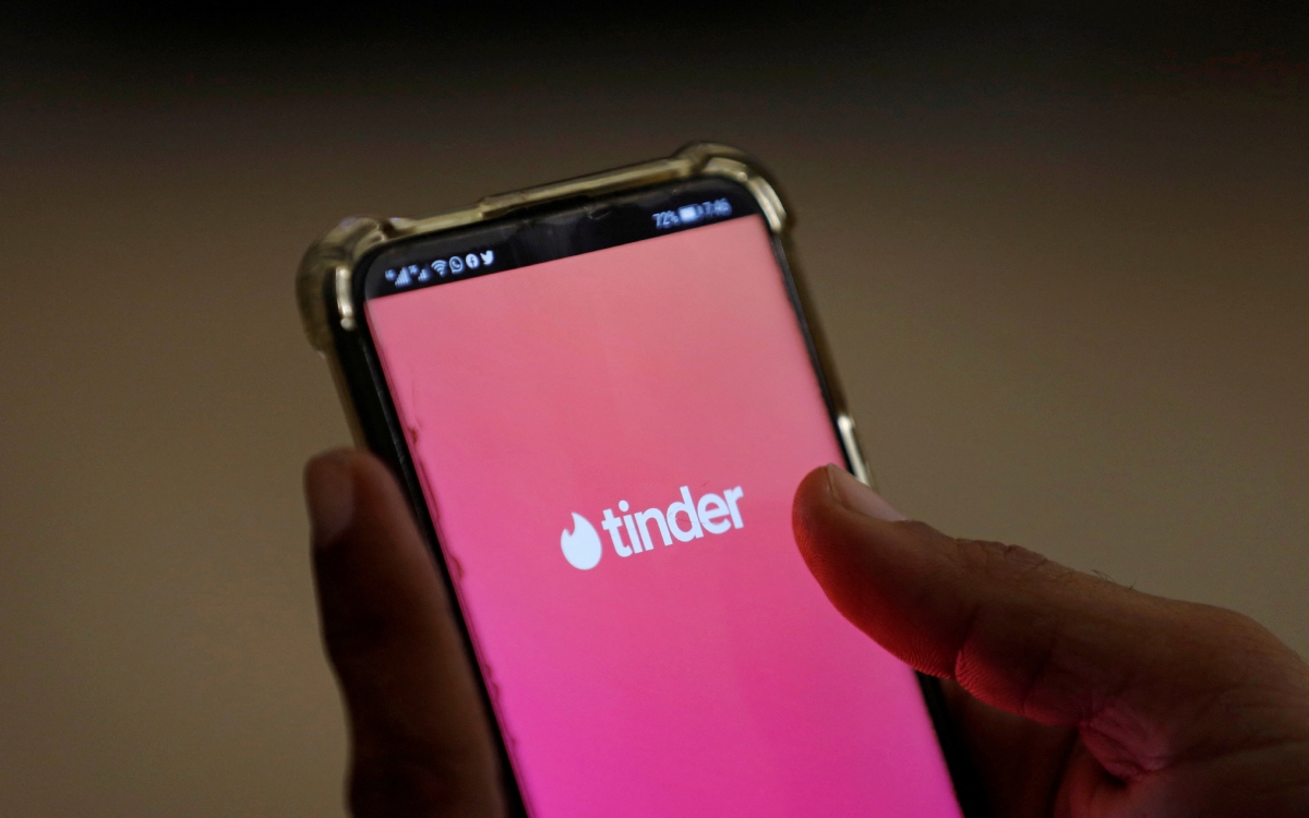 Dueño de Tinder despedirá al 8% de su plantilla global