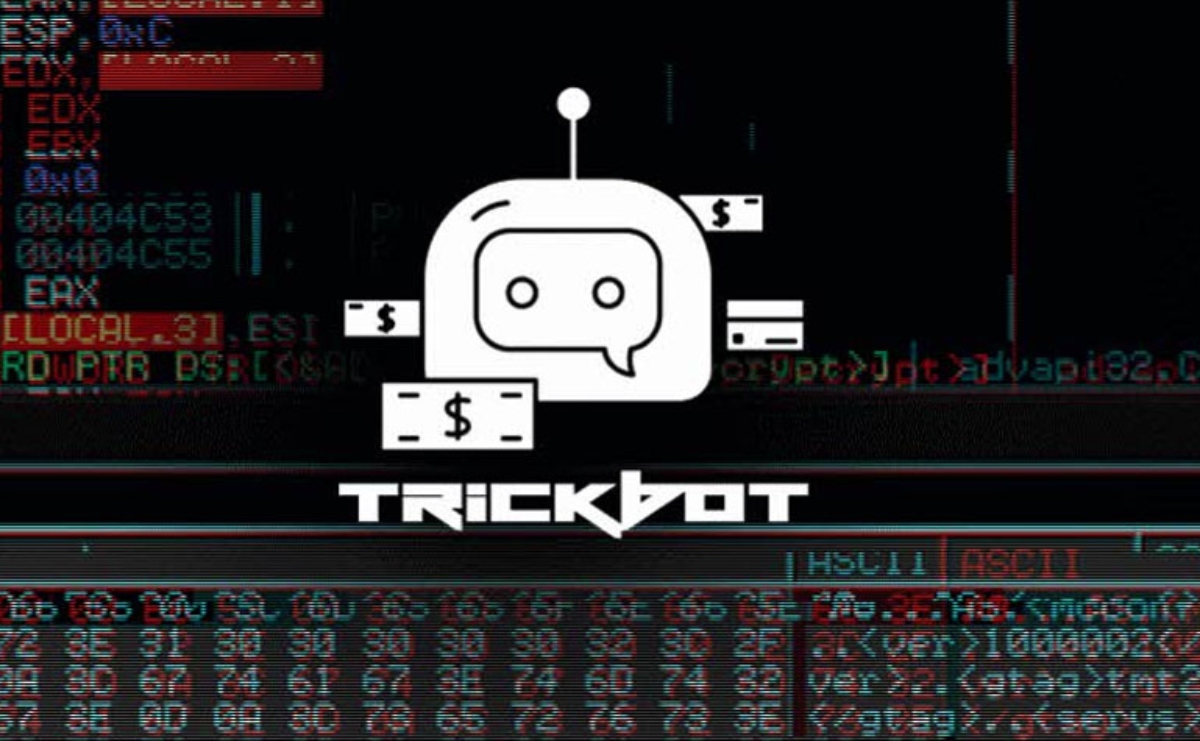 EU y Reino Unido imponen sanciones a banda de piratas informáticos Trickbot