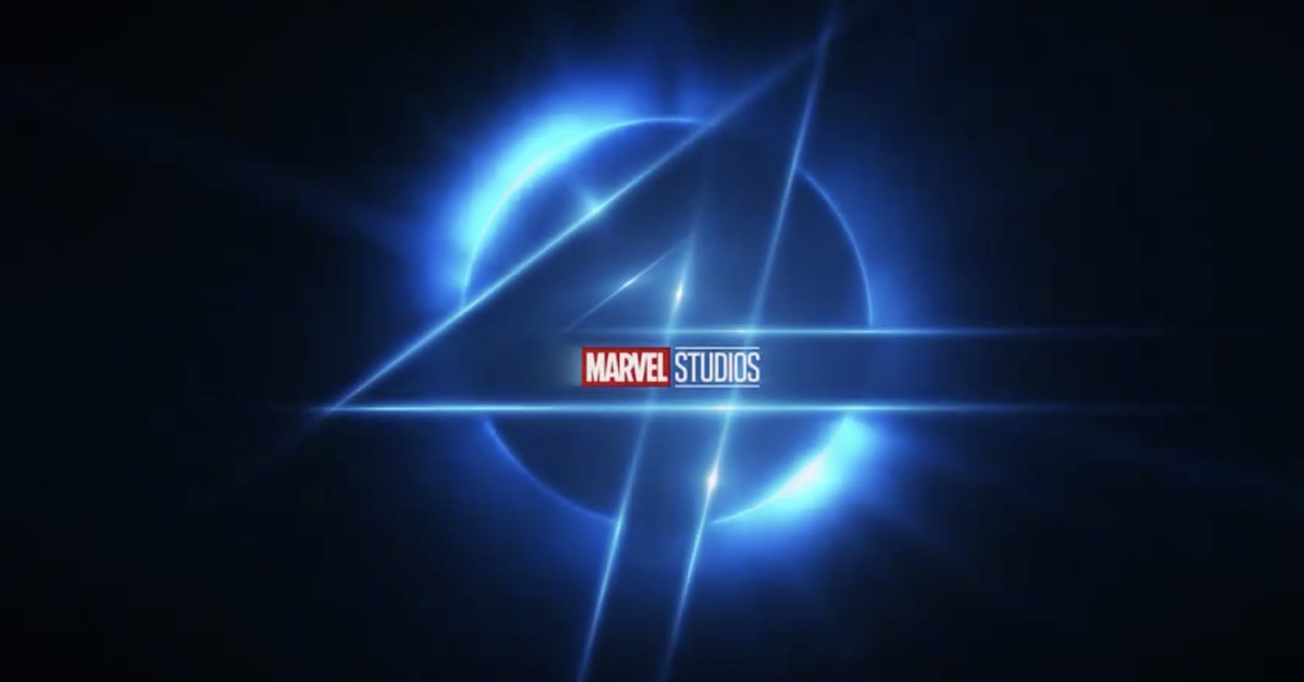 Marvel’s Fantastic Four Reboot elige al escritor de Avatar 2 para la reescritura del guión