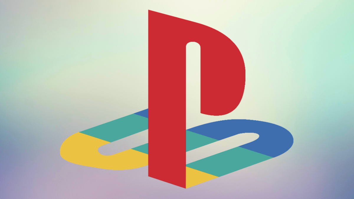 El juego clásico de PS1 obtiene una nueva función 24 años después