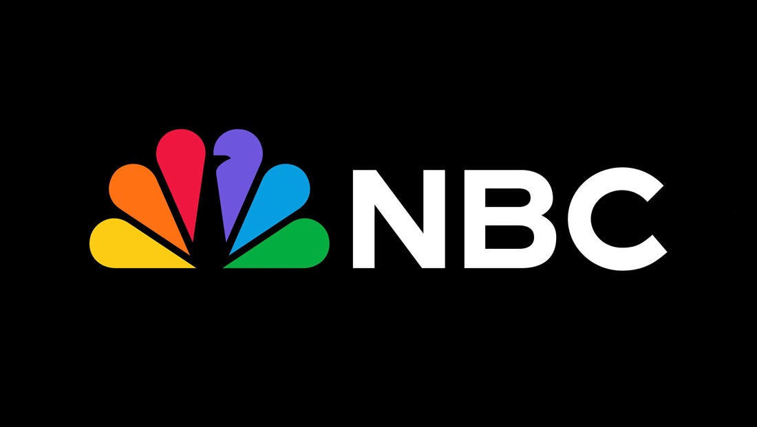 La nueva serie del creador de Good Girls no avanza en NBC