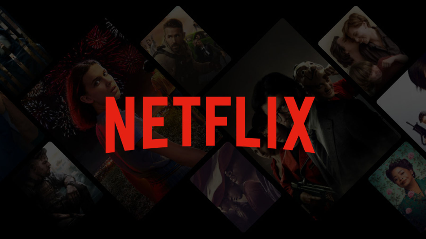 El último movimiento sibilino de Netflix: elimina esta función sin avisar