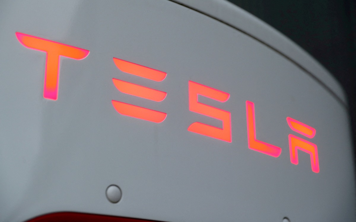 Entusiasma a empresarios mexicanos inversión de Tesla en Nuevo León