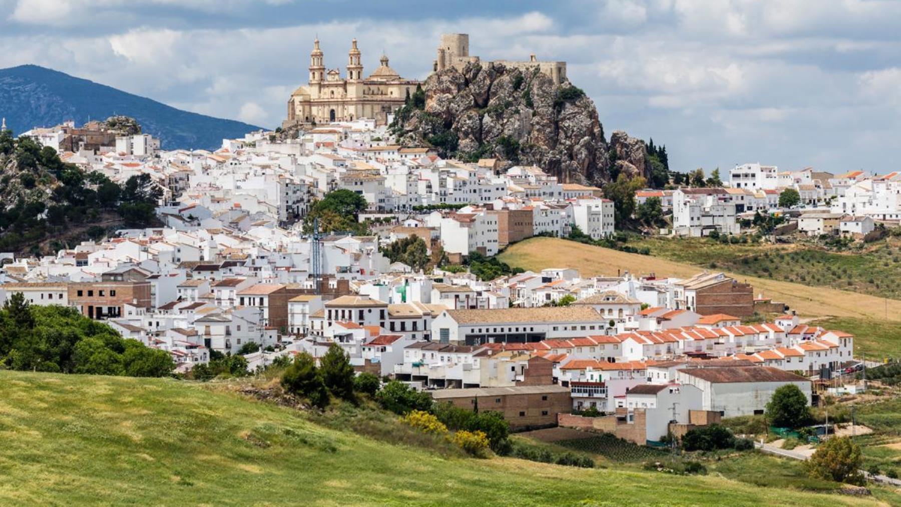 Estas son las frases más especiales para celebrar el Día de Andalucía