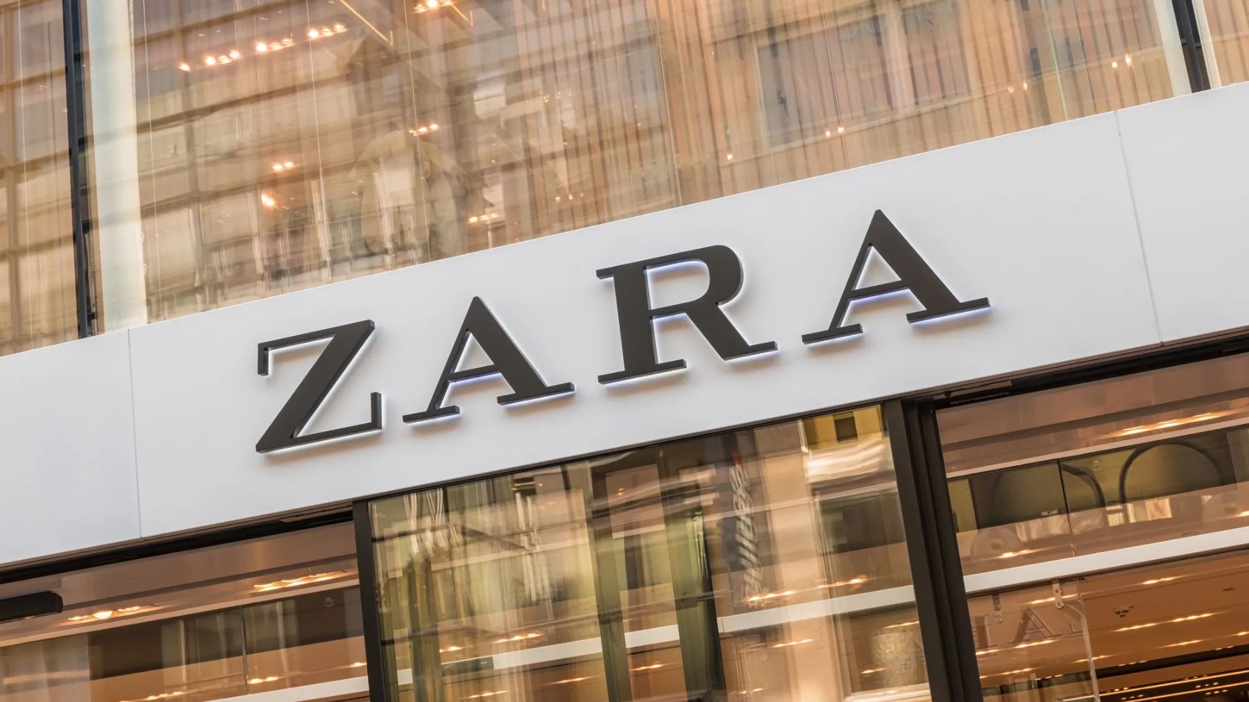 Este es el motivo por el que te debería parecerte bien que Zara cobre por las devoluciones online