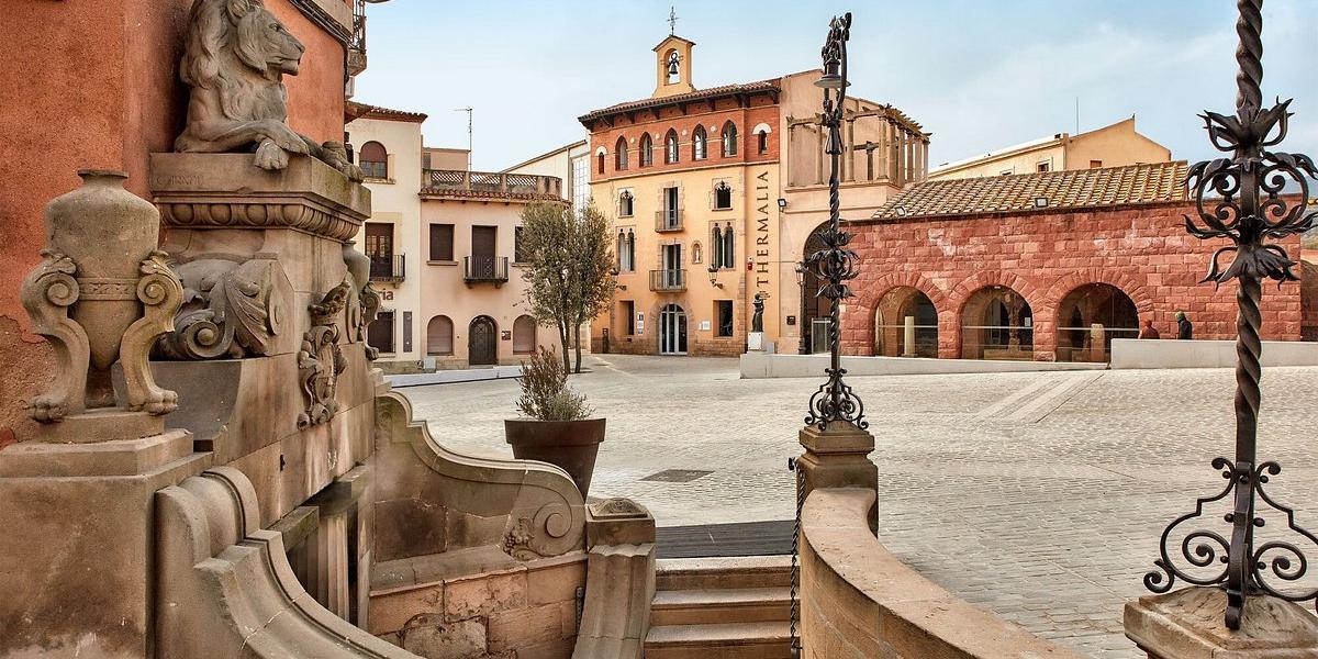 Estos son los 20 pueblos más bonitos de Catalunya para visitar este 2023