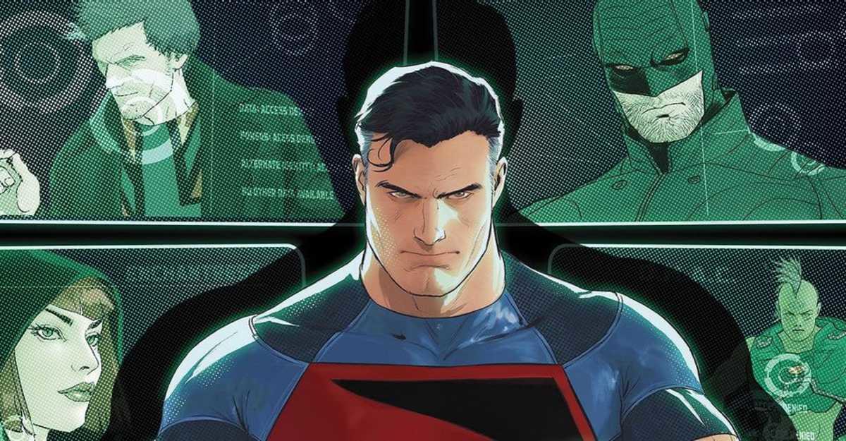 comic-reseñas-superman-y-la-autoridad-1-1276377.jpg