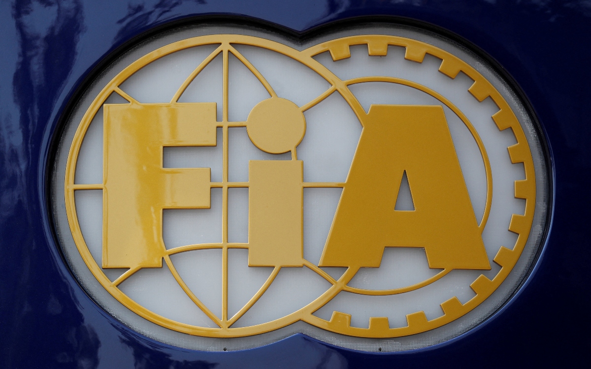 FIA pone en marcha un proceso de inscripción para nuevos equipos en la F1