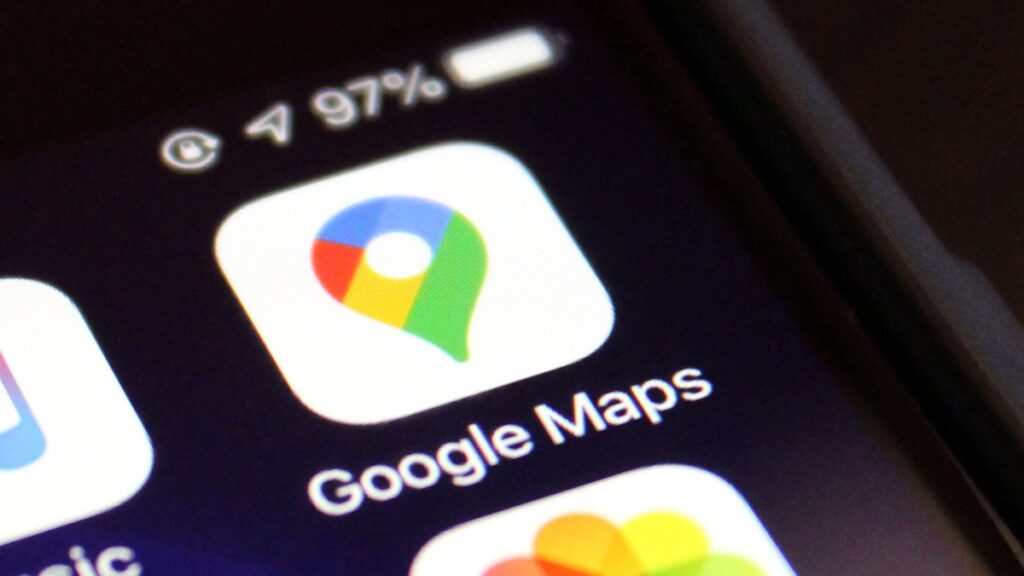 Google Maps lanza Immersive View en cinco ciudades, pronto implementará 'direcciones visibles'