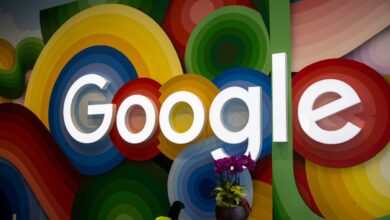 Google anuncia funciones mejoradas de traducción contextual