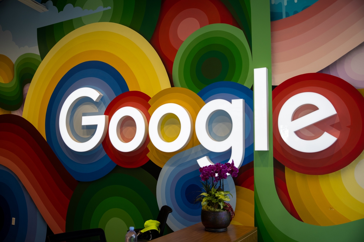 Google presenta nuevas funciones de búsqueda de productos y viajes impulsadas por IA