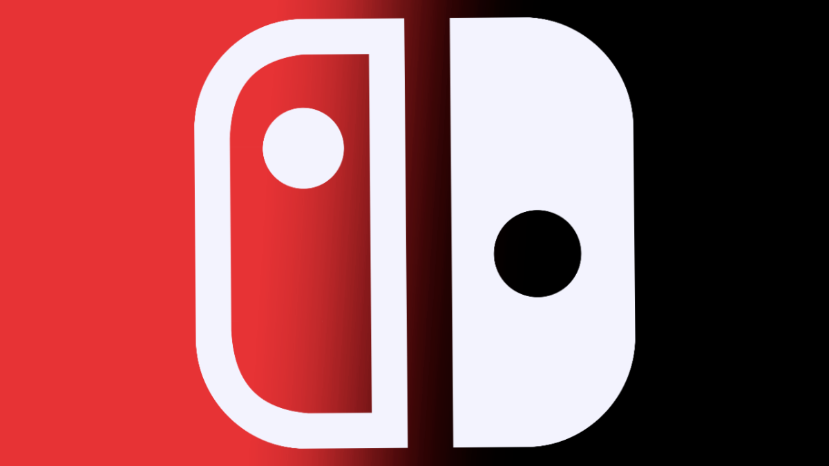 La exclusiva de Nintendo Switch se retira de la venta