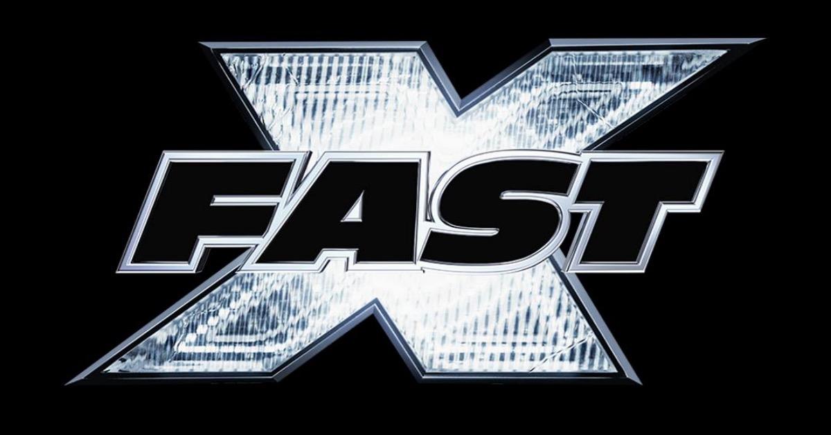 Fast X: Importante cameo posterior al crédito confirmado para nueva película
