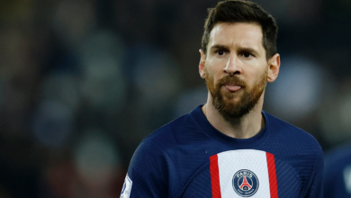 'Lo queremos en este proyecto': PSG negocia extensión de Messi