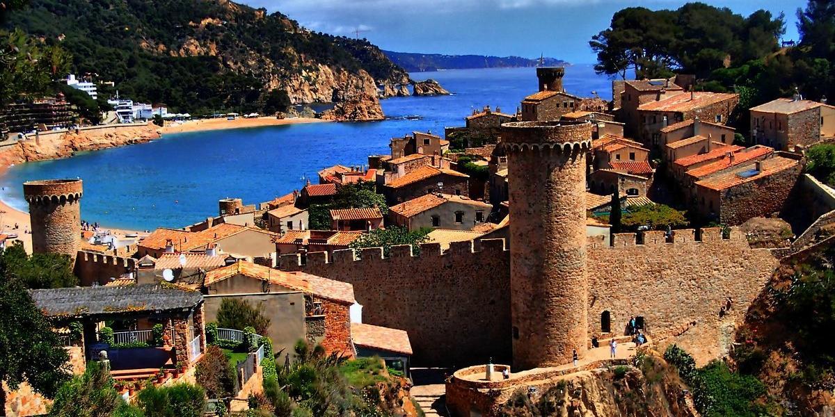 Los 20 mejores destinos para viajar en 2023: hay 3 en España