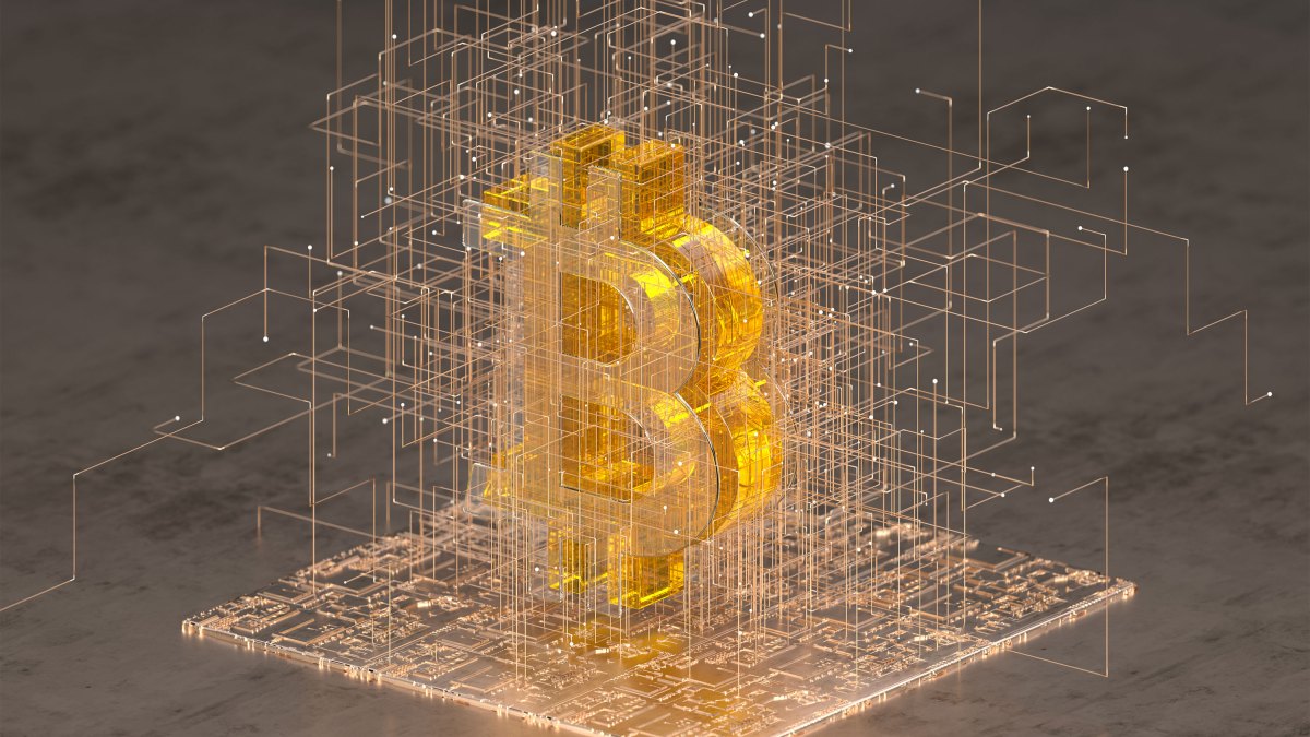 Los NFT de Bitcoin están creciendo rápidamente a medida que la comunidad ve un potencial a largo plazo