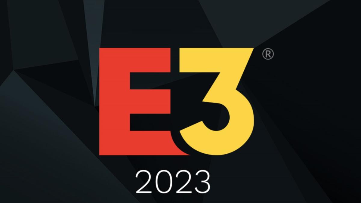 Los organizadores del E3 responden a la ausencia de PlayStation, Xbox y Nintendo