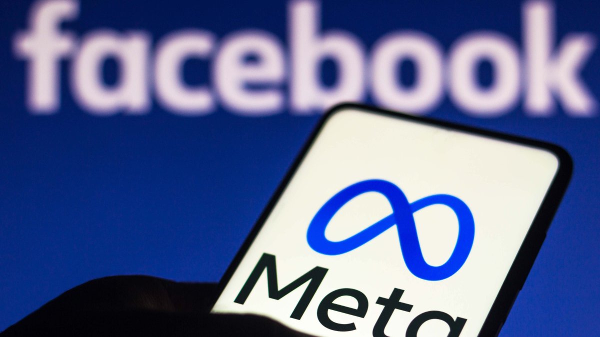 Meta está implementando un nuevo servicio de suscripción de verificación pagada para usuarios de Instagram y Facebook
