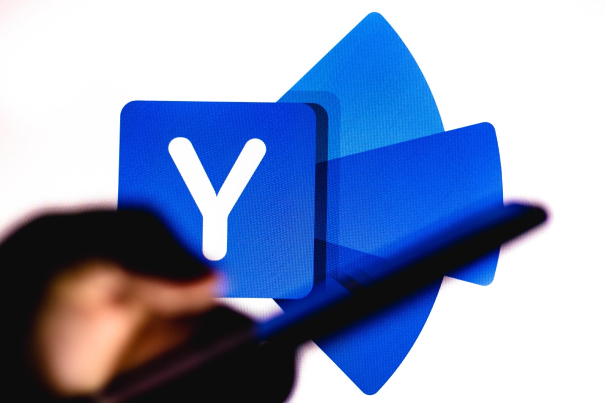 Microsoft abandona la marca Yammer y apuesta por Viva Engage