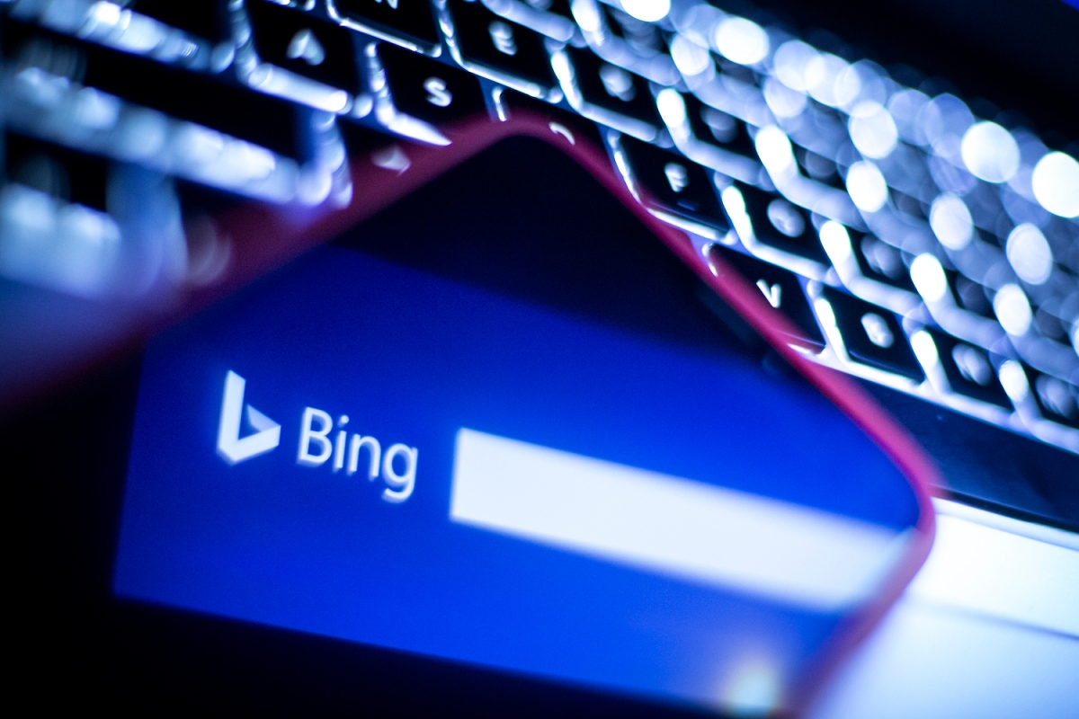 Microsoft lanza el nuevo Bing, con ChatGPT integrado