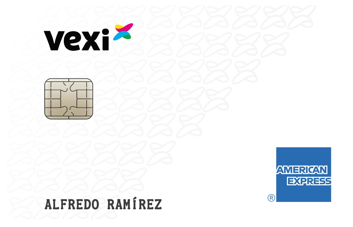 Neobank Vexi recauda millones para ofrecer a jóvenes mexicanos tarjetas de crédito con menor tasa de interés