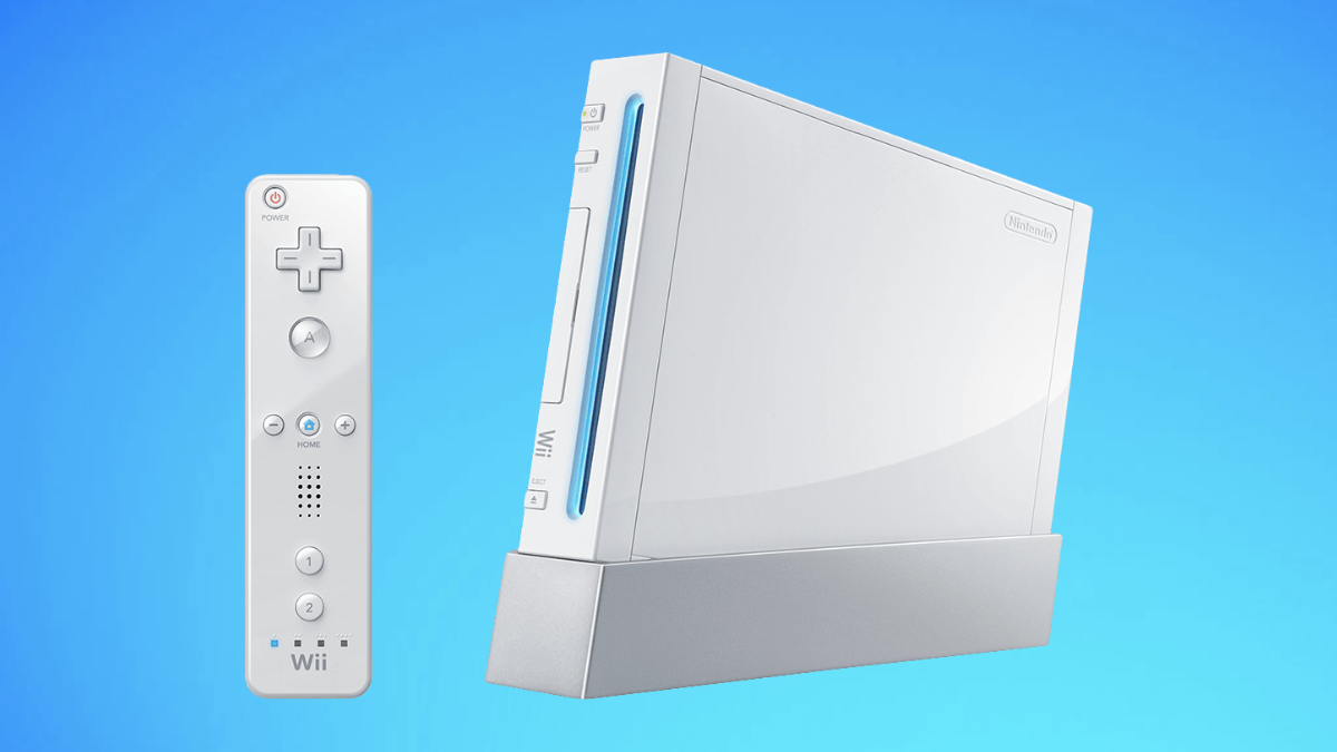 Nintendo Switch Online obtiene obsequio para los fanáticos de Wii