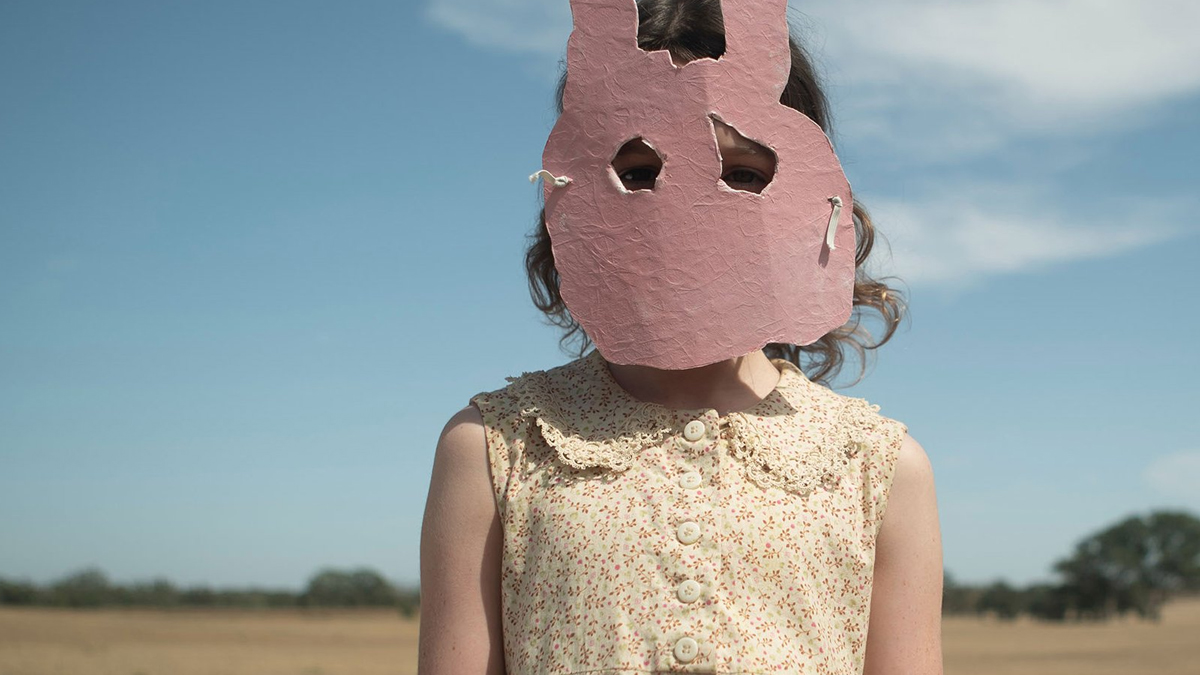 Película de Netflix 'Run Rabbit Run': todo lo que sabemos hasta ahora