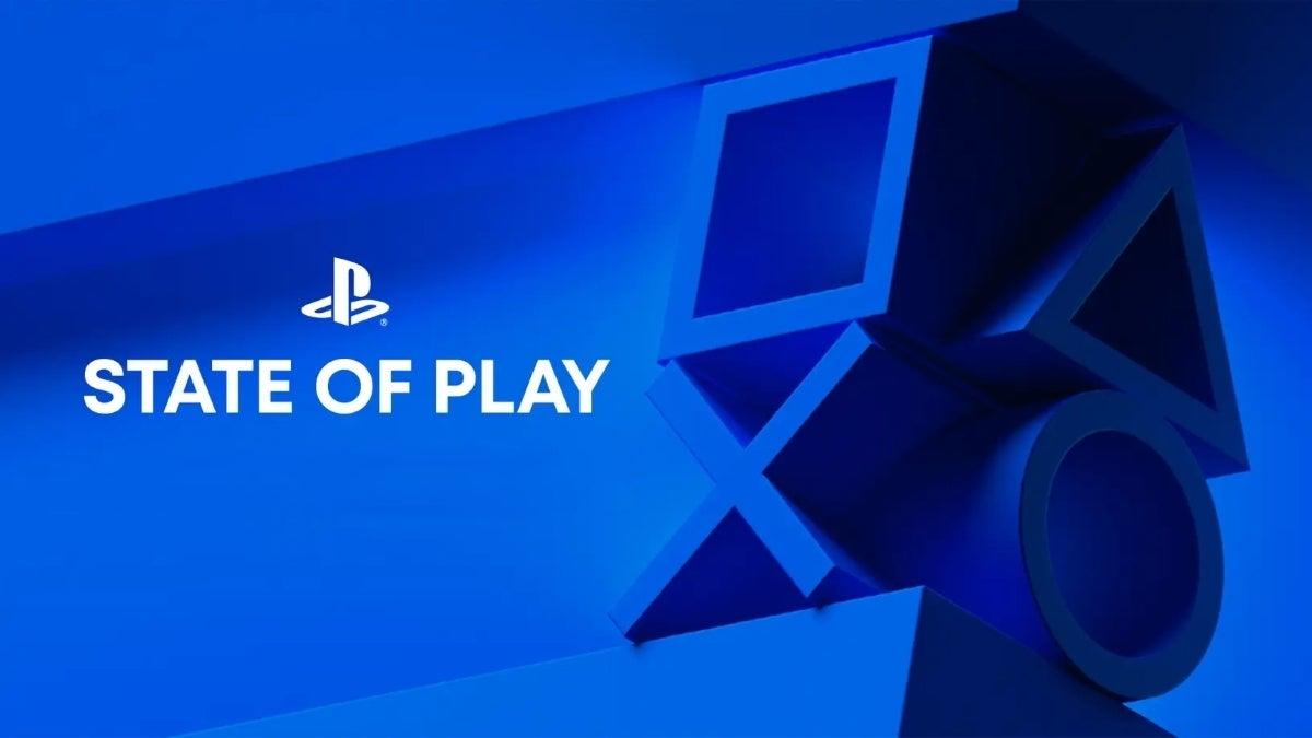 PlayStation anuncia el primer State of Play para 2023