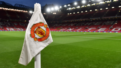 Premier League: Proceso de venta del Manchester United arranca este viernes
