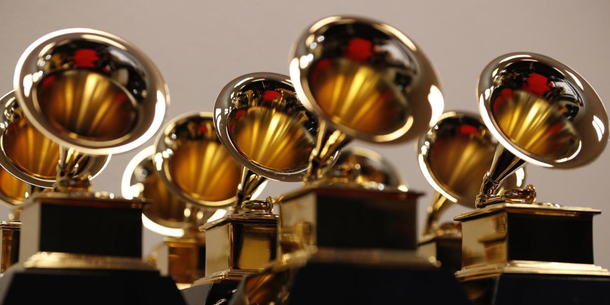 Premios Grammy 2023: la lista completa de nominados a los Oscar de la música