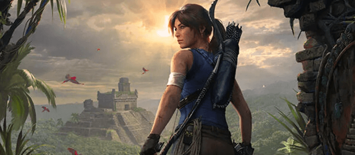 tomb raider los próximos programas de televisión de netflix más esperados el 7 de febrero de 2023