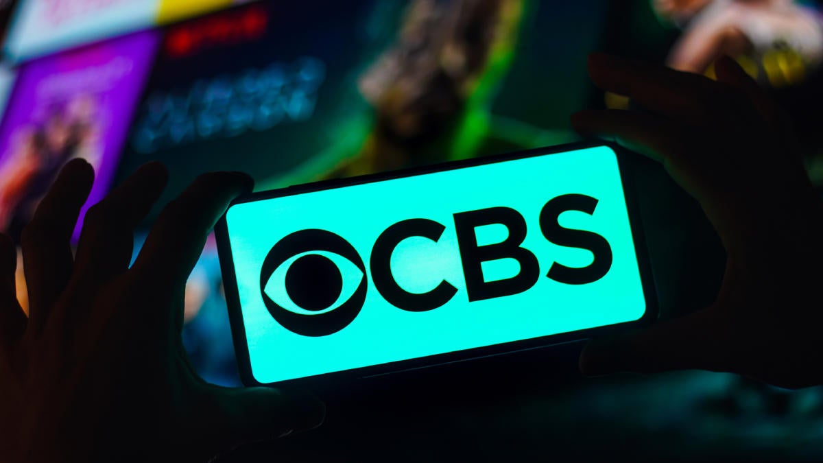 CBS revela el nuevo reinicio de Matlock, el spin-off de Good Wife y la comedia de situación de Wayans que llegará a la red