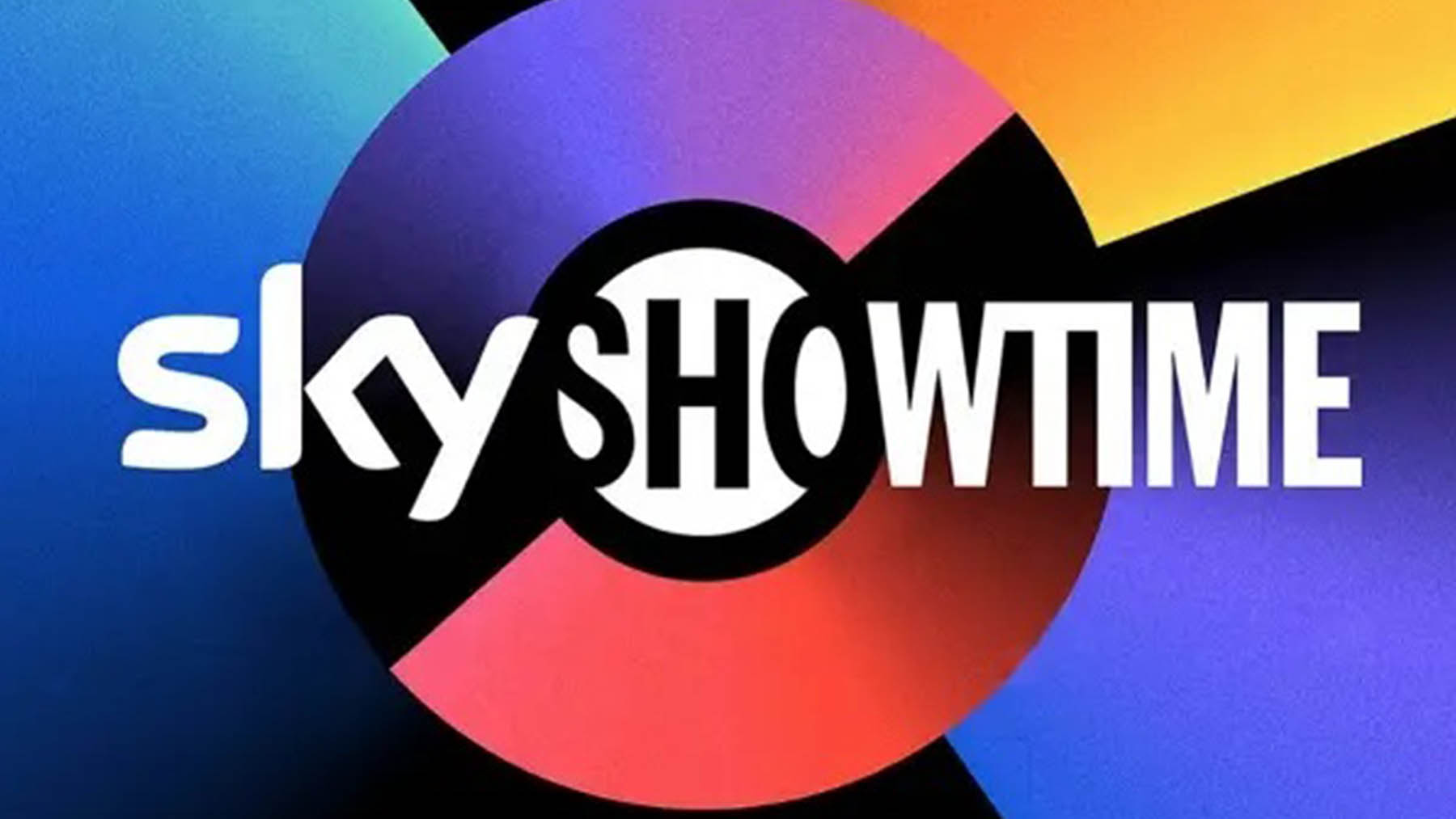 SkyShowtime llega mañana a España: este es su increíble catálogo