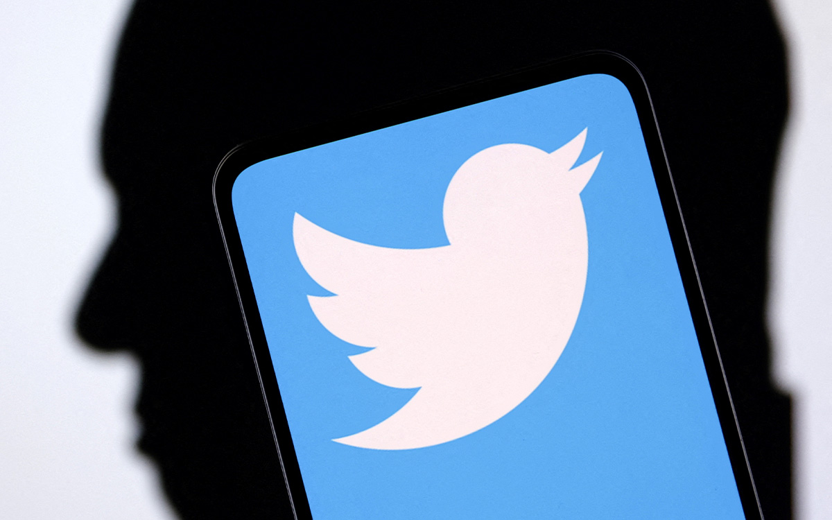 Supremo de EU examina la responsabilidad de Twitter en ataques terroristas