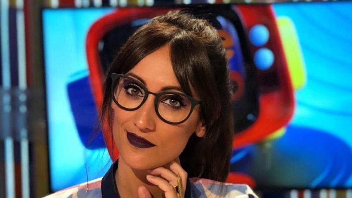 TVE suspende el programa de Ana Morgade tras una sola emisión: "Hemos hecho menos audiencia que el teletexto"
