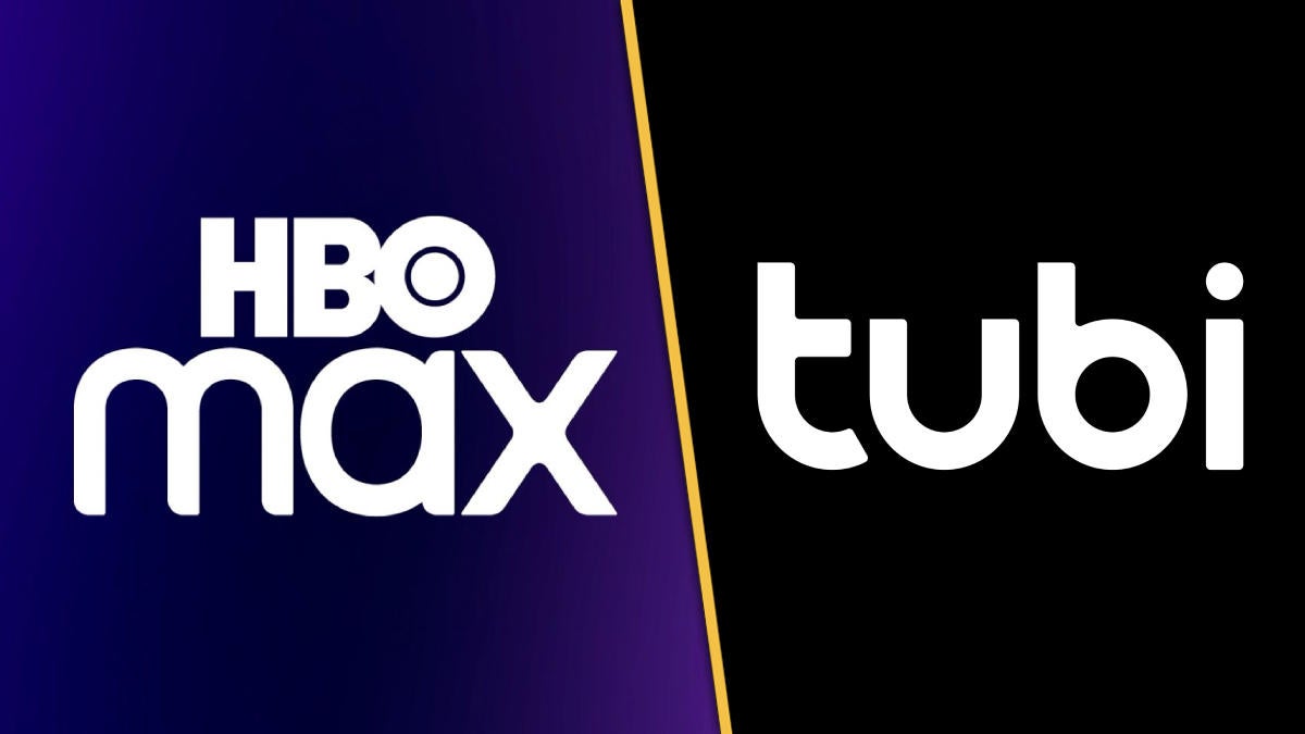The Nevers de HBO lanzará nuevos episodios en Tubi