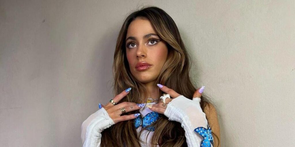 Todos los detalles del nuevo disco de Tini Stoessel que verá hoy la luz