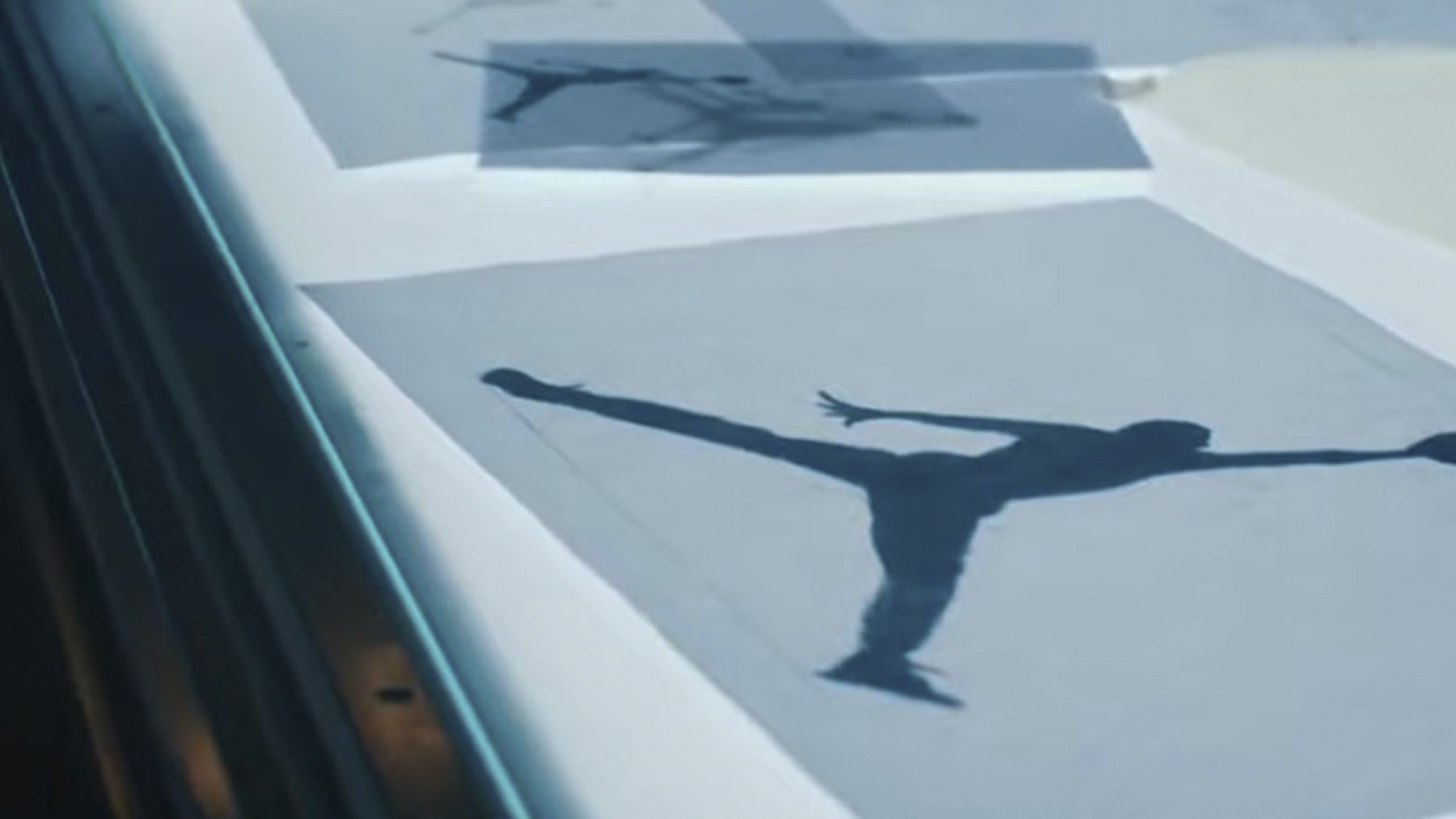 Tráiler de ‘Air’: Ben Affleck y Matt Damon quieren fichar a Michael Jordan para Nike