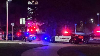 Tres muertos y cinco heridos tras tiroteo en universidad de Estados Unidos