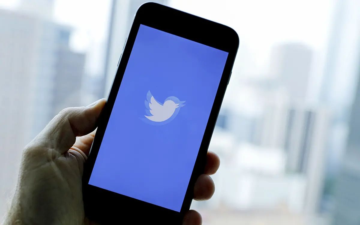 Twitter ha sido restringido en Turquía, según NetBlocks