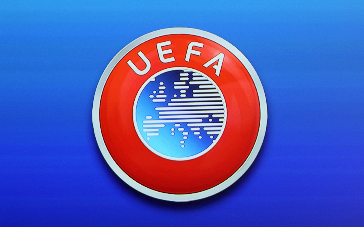 UEFA se une a las donaciones para víctimas del terremoto en Turquía y Siria