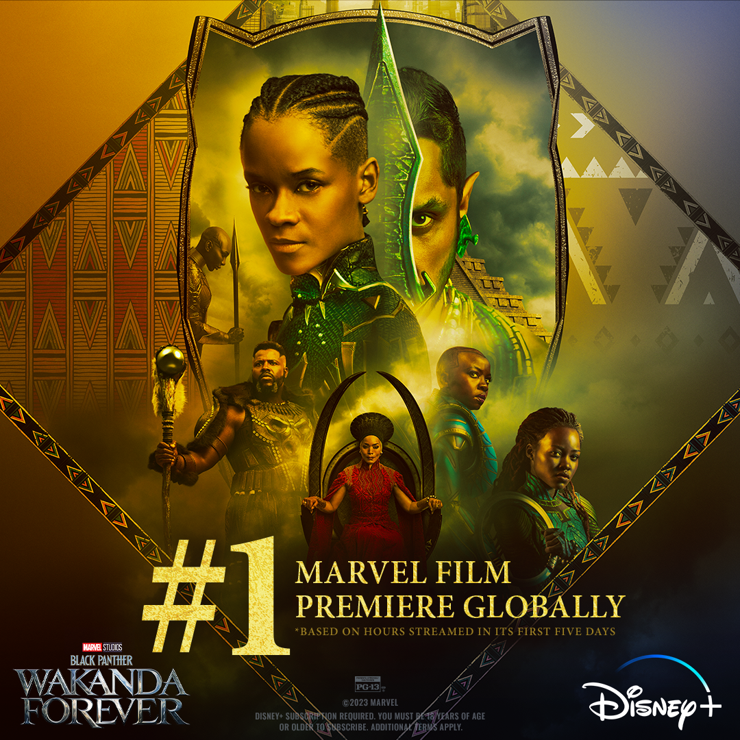 black-panther-wakanda-forever-disney-plus-most-watched-premiere-key-art.png