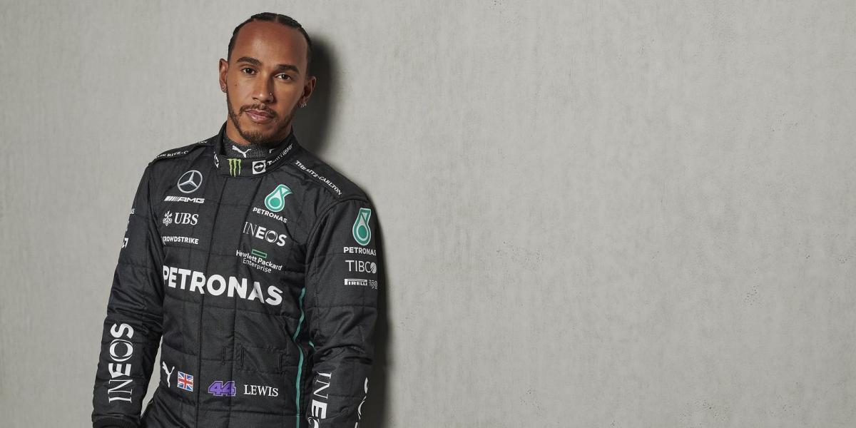 Wolff confirma el primer contacto para renovar a Hamilton