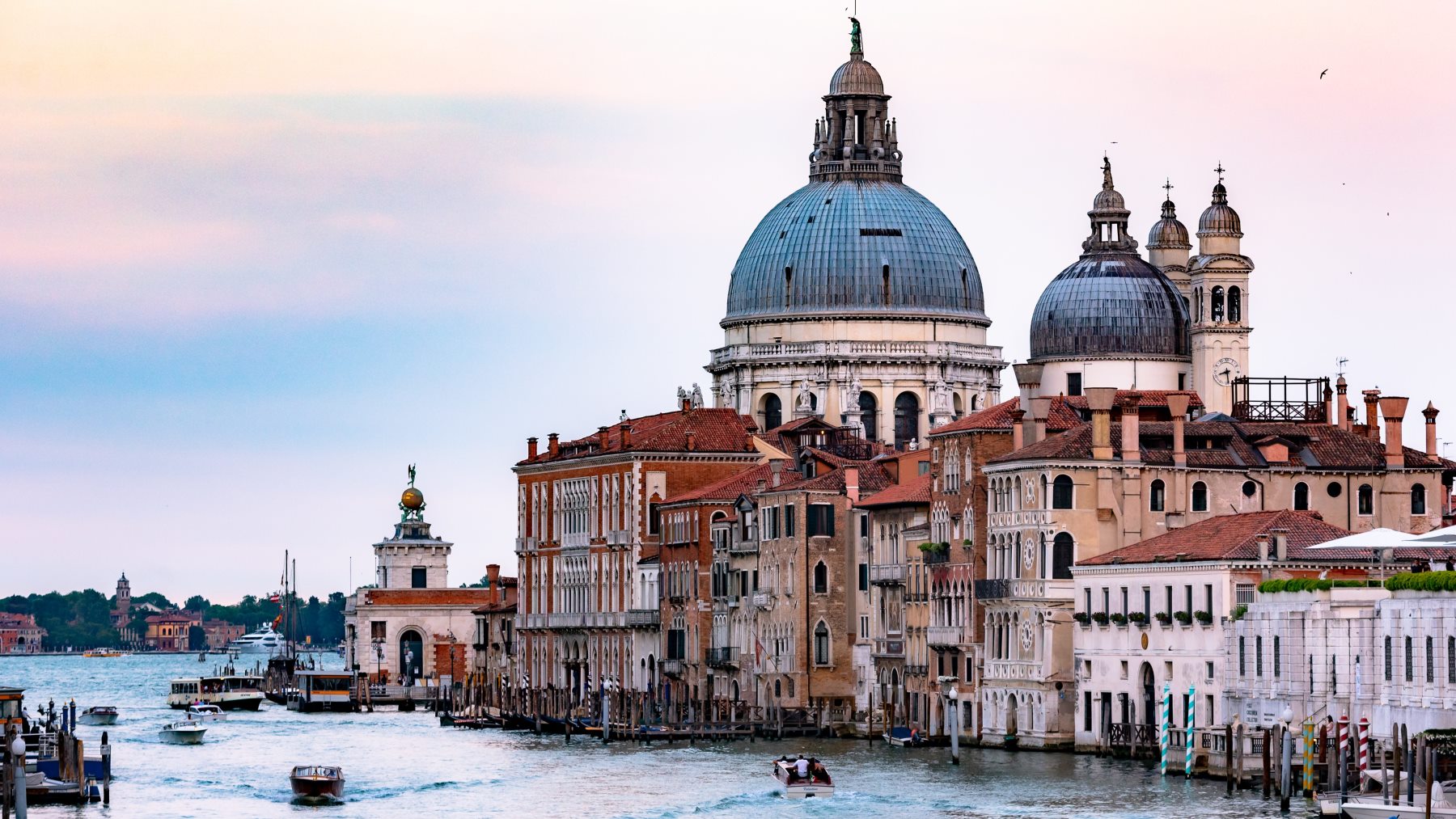 los 4 consejos para no liarla si viajas a Italia en 2023