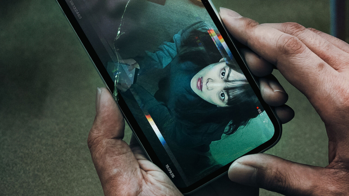 ¿Deberías ver 'Desbloqueado'?  Reseña de la nueva película coreana de Netflix