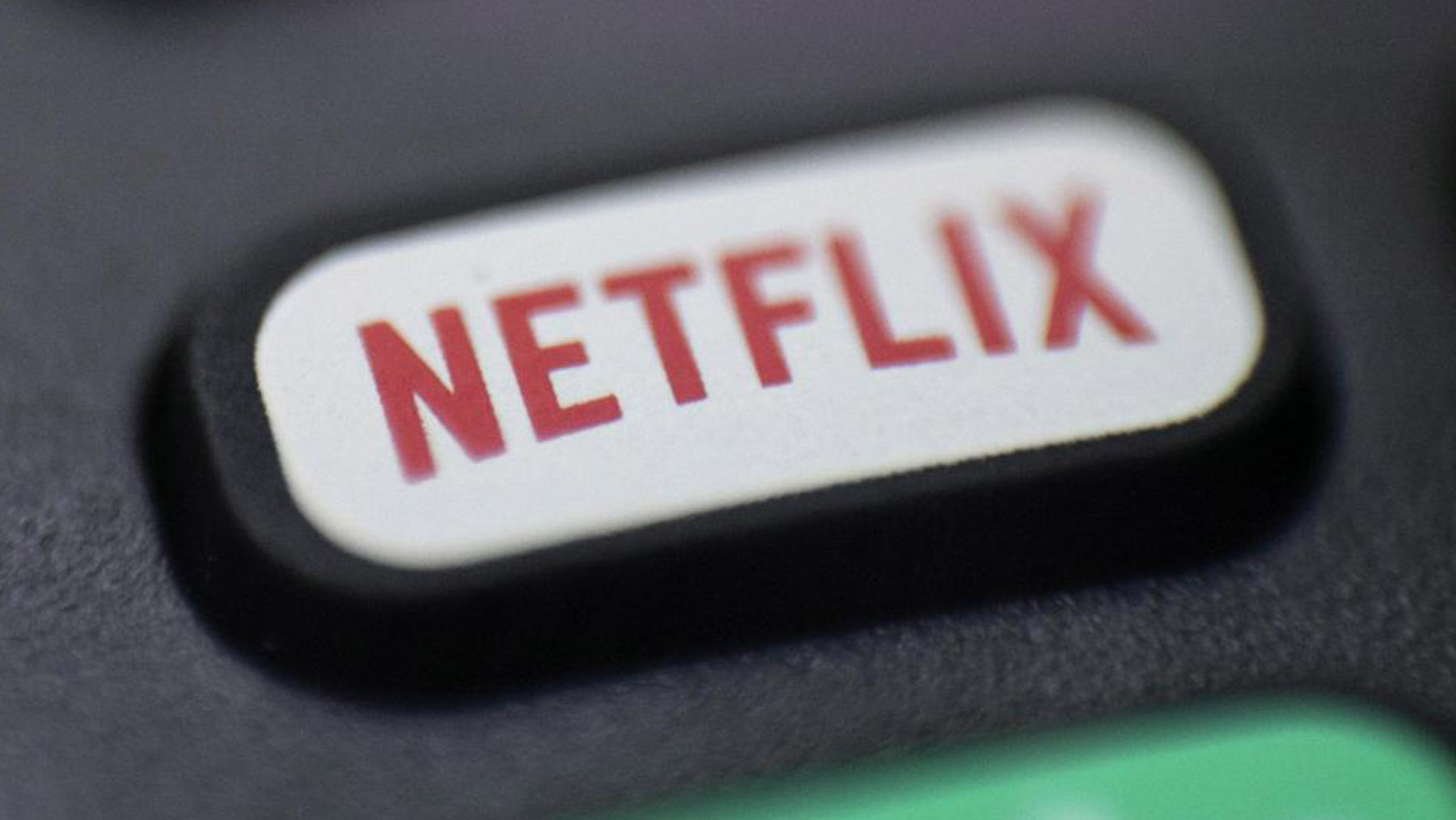 ¿Va a bajar Netflix los precios? La compañía podría cambiar su estrategia
