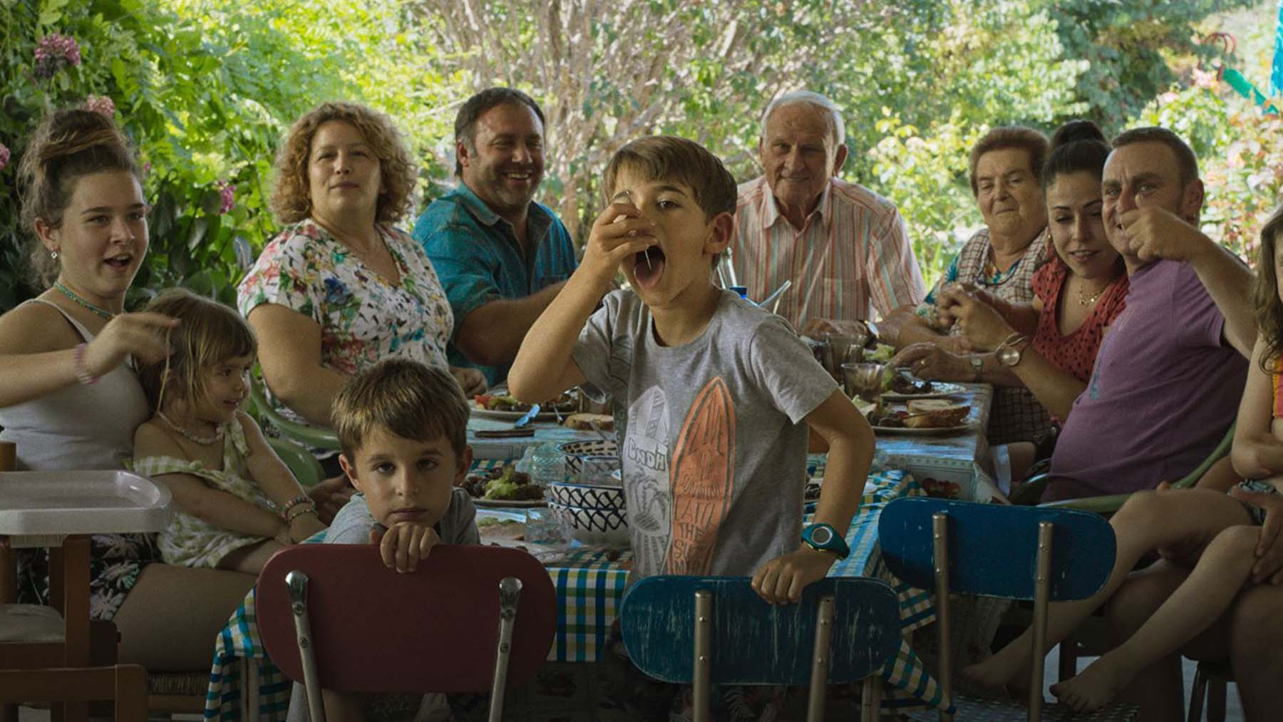 ‘Alcarràs’ de ser la elegida para los Oscar al ostracismo de los premios Goya 2023