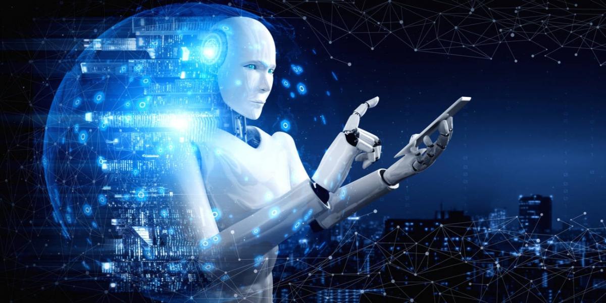 10 trabajos que podrían desaparecer por culpa de la Inteligencia Artificial